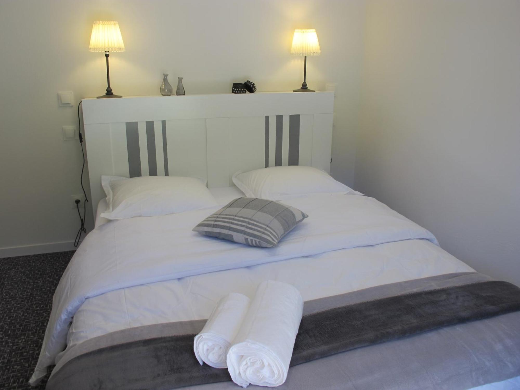Chalet Les Amis Peisey-Nancroix Quarto foto