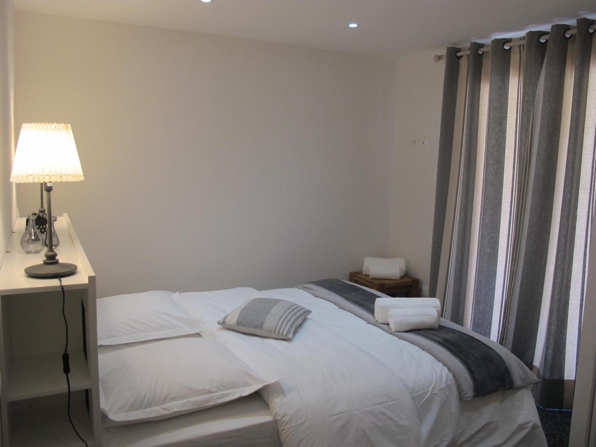 Chalet Les Amis Peisey-Nancroix Quarto foto